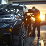 Kompletny      przewodnik       po bezpiecznym użytkowaniu dokumentów prawnych