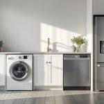 Dlaczego systematyczny obsługa AGD to korzyść finansowa, a nie nadmiarowy koszt?