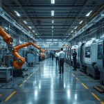 Jak zadbać samochód po naprawach