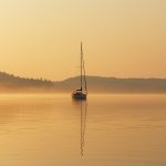 Jak selekcjonować odpowiednie biuro w branży budowlanej i dokumentacji projektowej?