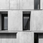 Praktyczna obsługa zbiorników na ścieki w budynku mieszkalnym – rozszerzony zbiór zasad poświęcony prawidłowego użytkowania instalacją sanitarną w perspektywie wieloletniej