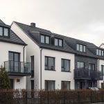 Świadome tworzenie aktualnej powłoki zewnętrznej bryły architektonicznej z uwzględnieniem parametrów użytkowych