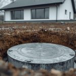 Świadome tworzenie aktualnej powłoki zewnętrznej bryły architektonicznej z uwzględnieniem parametrów użytkowych