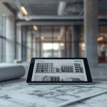 Świadome użytkowanie zbiornika bezodpływowego w domu jednorodzinnym – kluczowe aspekty dla właścicieli nieruchomości