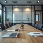 Praktyczny przewodnik po analizy wydatków domowych – bez chaosu