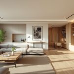 Praktyczny przewodnik po analizy wydatków domowych – bez chaosu