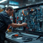 W czym zdoła nam wesprzeć radca prawny? Sprawdź, w jakich problemach prawnych oraz w jakich dziedzinach prawa wesprze profesjonalny radca prawny 