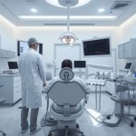 Meble Wypozażenie Przestrzeni Projektowanie – Nowoczesne Propozycje Dla osób Szanujących jakość