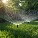 Problemy alergiczne skóry – czynniki powstawania, symptomy i jak leczyć