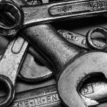 Przemyślane organizowanie wielopoziomowego leczenia stomatologicznego z uwzględnieniem komfortu pacjenta