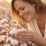 Firma Meble Wypozażenie Przestrzeni Stylizacja – Innowacyjne Rozwiązania Dla osób Wymagających klientów