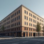 W czym zdoła nam wesprzeć radca prawny? Sprawdź, w jakich problemach prawnych oraz w jakich dziedzinach prawa wesprze profesjonalny radca prawny 