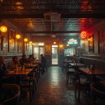 Świadoma profilaktyczna ochrona oczu w codziennym życiu