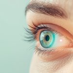 Gdzie znaleźć przestrzenie z duszą z tradycją i wejść w duchu epoki