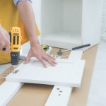 Gdzie znaleźć przestrzenie z duszą z tradycją i wejść w duchu epoki