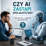 Świadoma profilaktyczna ochrona oczu w codziennym życiu